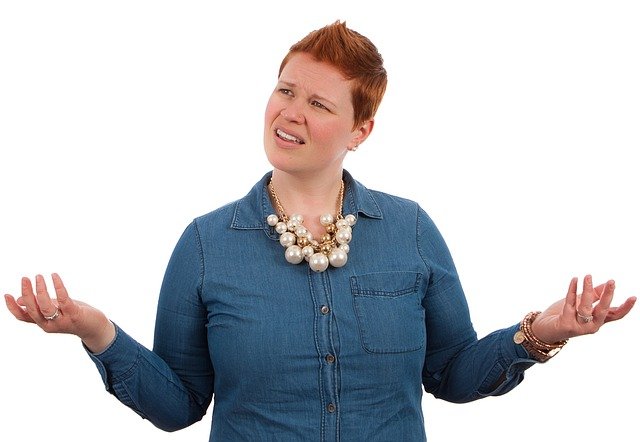 Technophobe? Don't Worry! Five Tips Business Owners Must Abide By