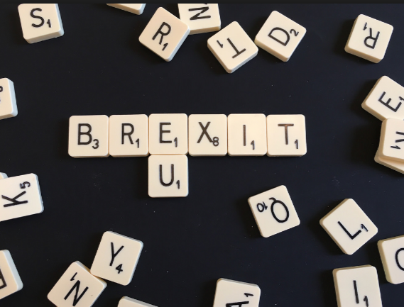 What Do Recent Political Events Mean For Americans Wanting To Move To The UK?