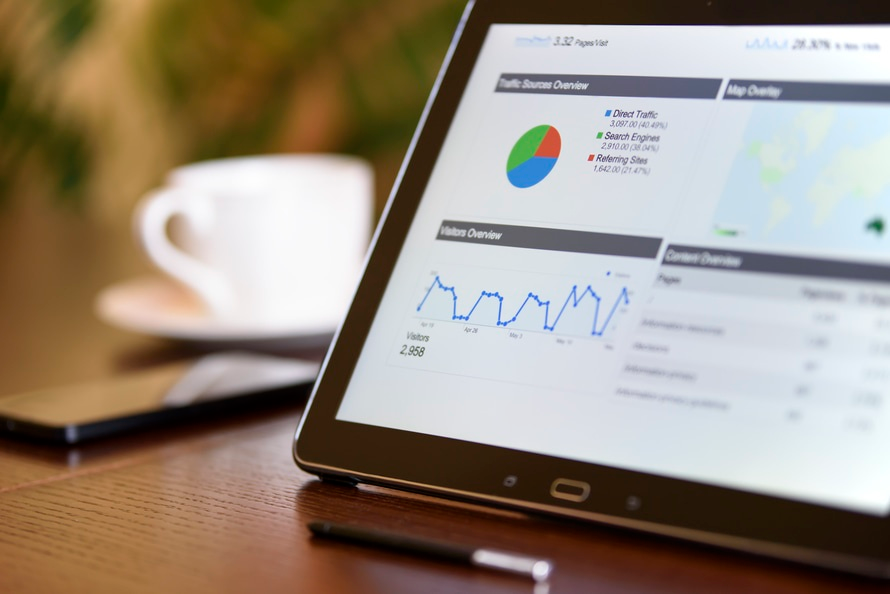 Writing PPC Ad Copy That Really Works