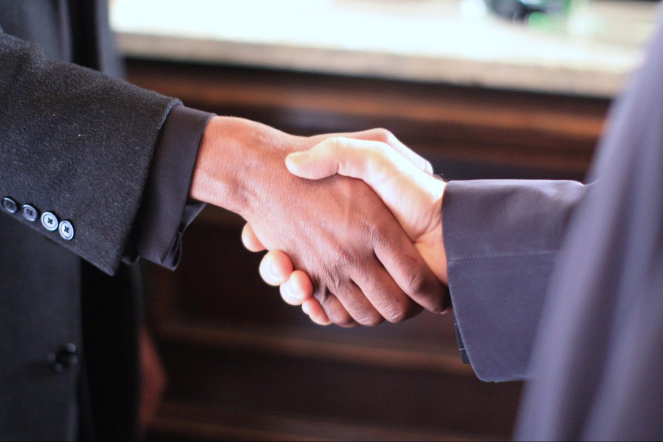 Need To Start Impressing Your Most Valued Clients? This Guide Is Just For You