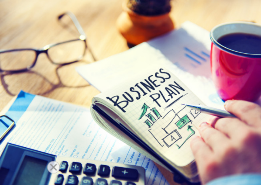 5 Tips for Getting the Most Out Of a Business Plan