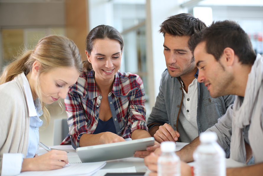 Trending Business Tips for Millennials