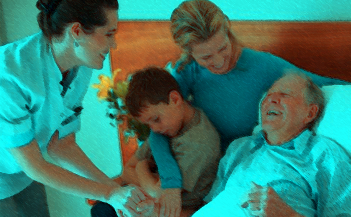 Three Tips for Starting a Home Health Care Business