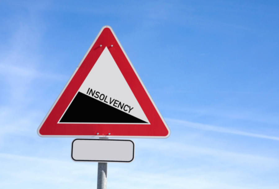 Dealing With Insolvency ? FAQs For Help With Insolvency