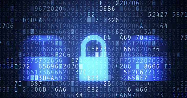 7 Biggest Cybersecurity Threats In 2022