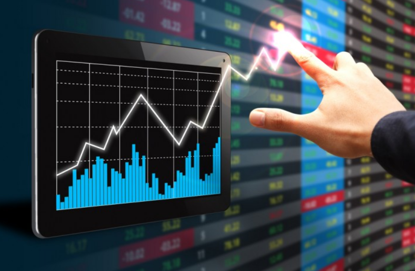 Trend Online Trading and Charts analysis Explained