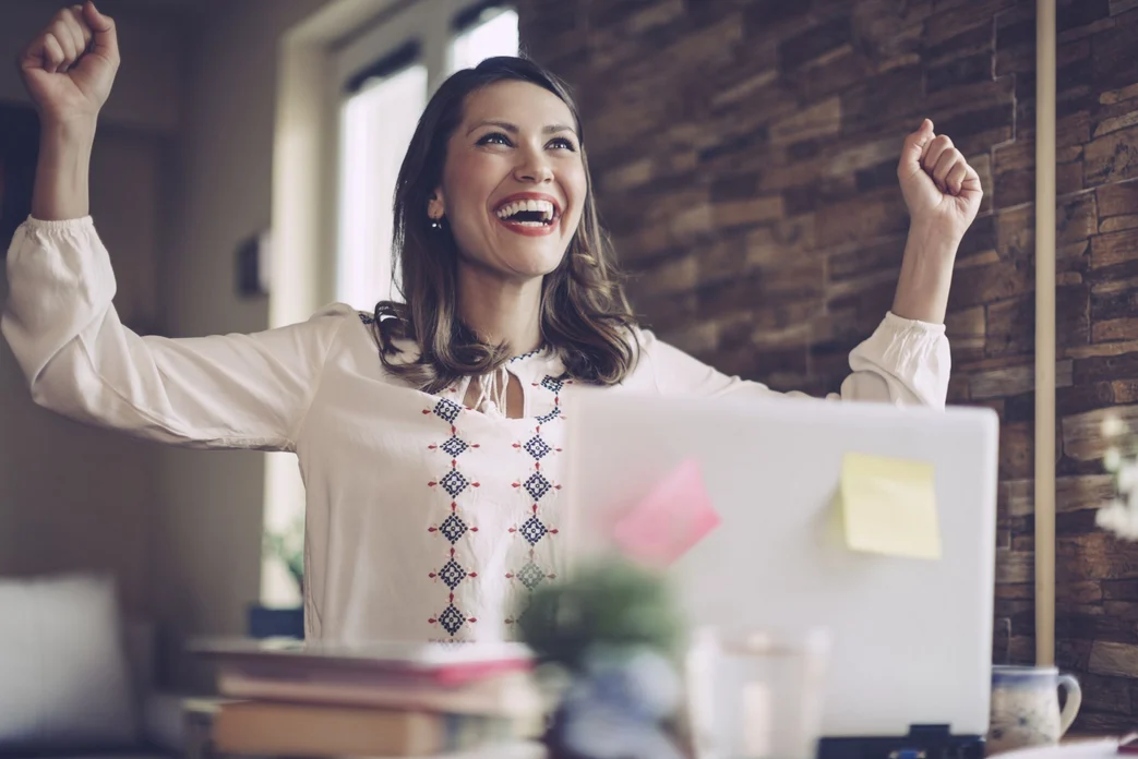 What Are The 10 Best Workplace Incentives ?
