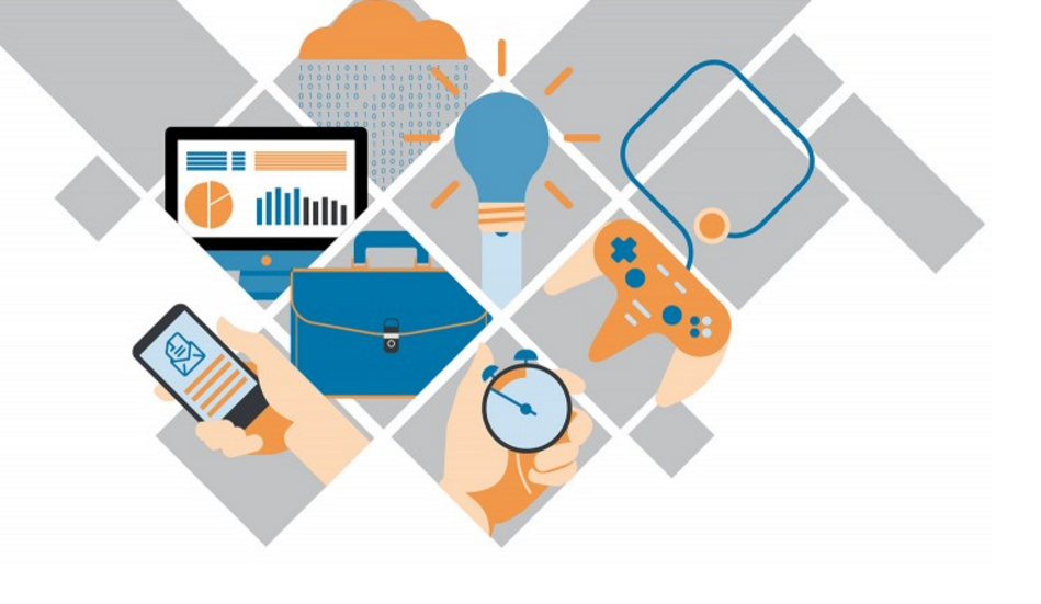 Top 10 Project Management Programs in the US