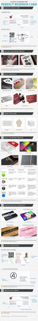 business-cards