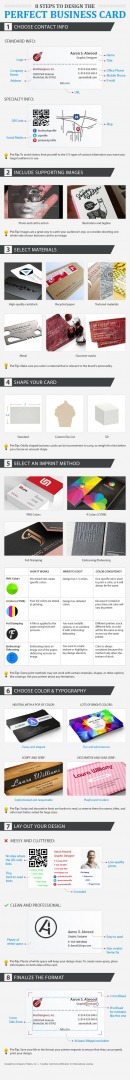 business-cards
