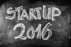 Growing Your Business with Factoring