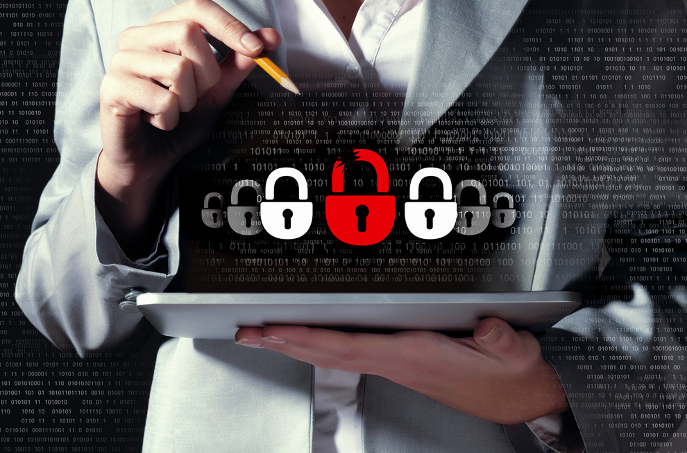 How to Cope With a Security Breach in Your Business