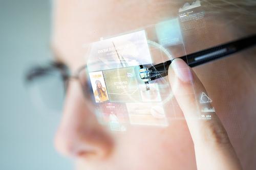 Adjusting Your Marketing Strategy for Wearable Devices