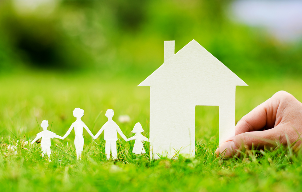 Tips For Promoting Your Real Estate Agency