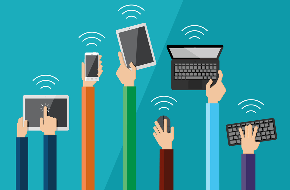 How Unified Communications Can Really Improve Your Business