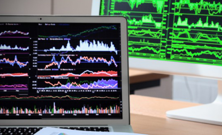 For Traders and Investors: A List of Apps That Have Been Used and Reviewed