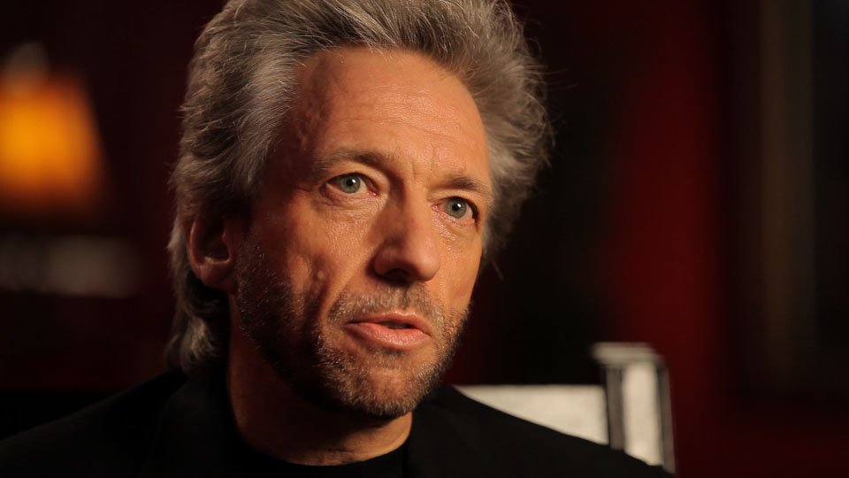 gregg braden 2016 gregg braden 2016