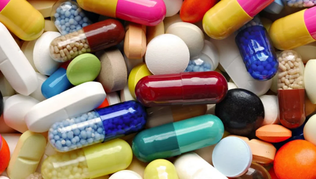 Pharmaceutical Lawsuits in the News: Was Multaq Approved by the FDA Too Soon?