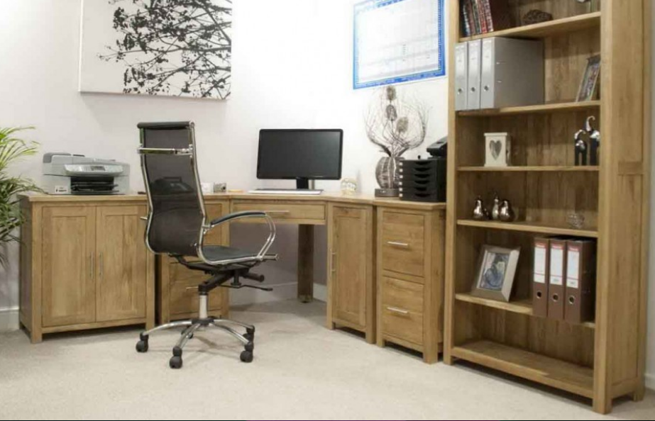 Top 3 Tip For Choosing Furniture For Your Small Business