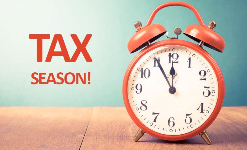 7 Proven Methods to Acquire More Tax Return Clients This Season