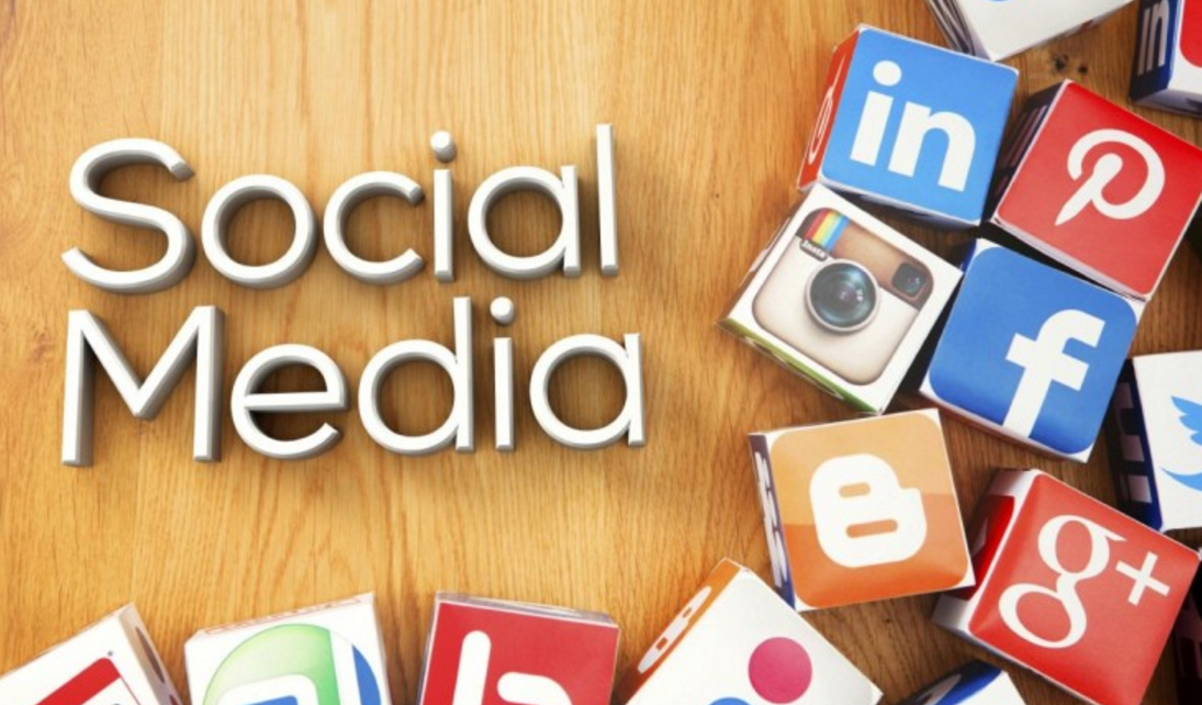 The Ultimate Guide to Building a Social Media Following