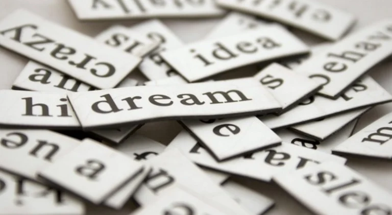 Tips on Picking the Most Effective Keywords to Use in Social Networks
