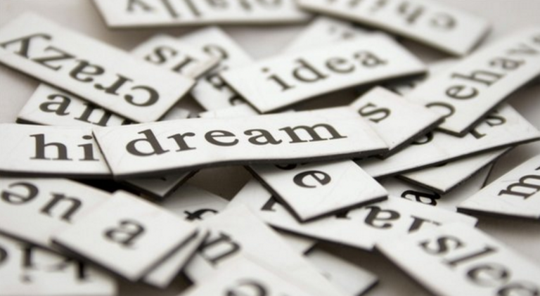 Tips on Picking the Most Effective Keywords to Use in Social Networks