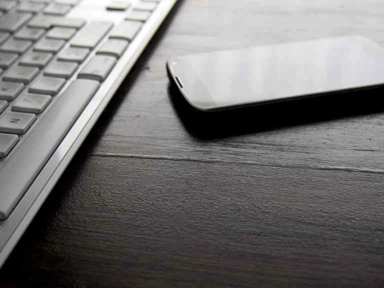 How to start an online business