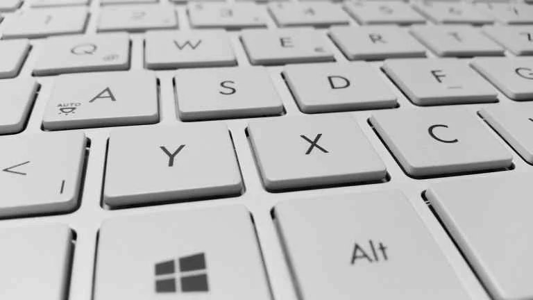 Five Tips for Creating a Strong Brand