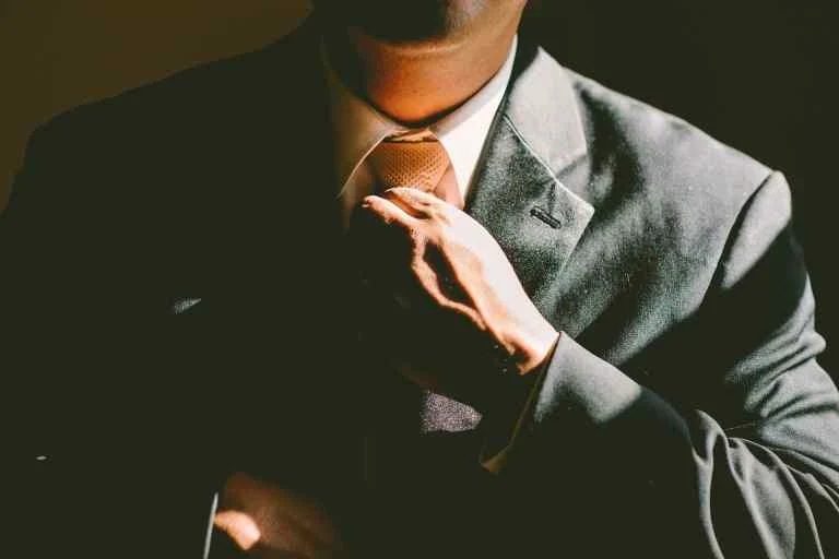 How to Land Your Dream Career