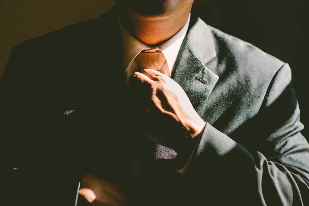 How to Land Your Dream Career
