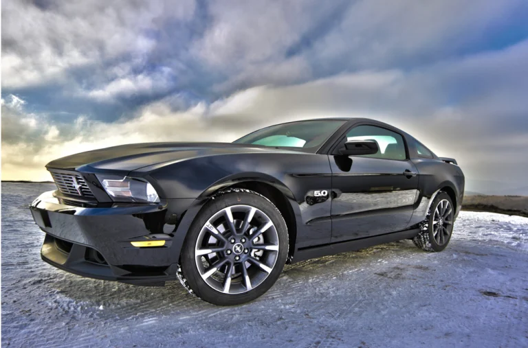How To Tabulate Your Monthly Car Loan Costs