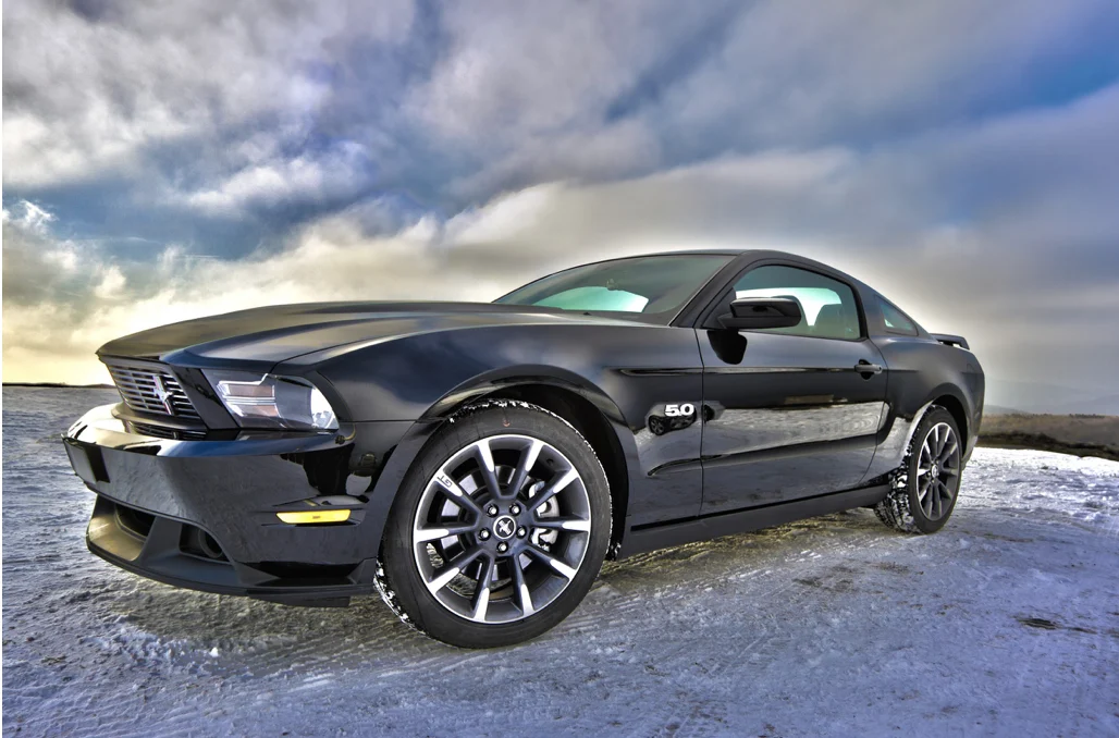 How To Tabulate Your Monthly Car Loan Costs