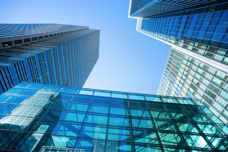 Click & Mortar - Why Management Systems Are A Necessity In The Construction Industry
