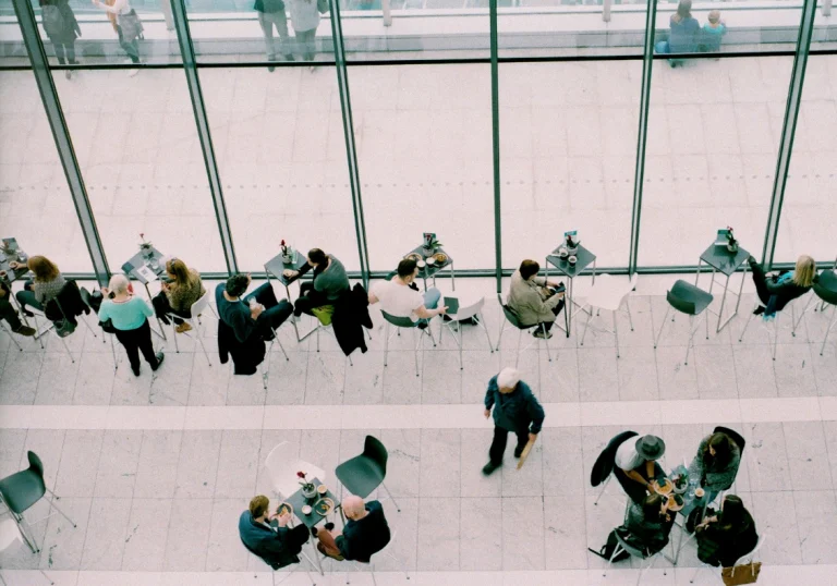 5 Ways to Generate Real Estate Leads on a Budget