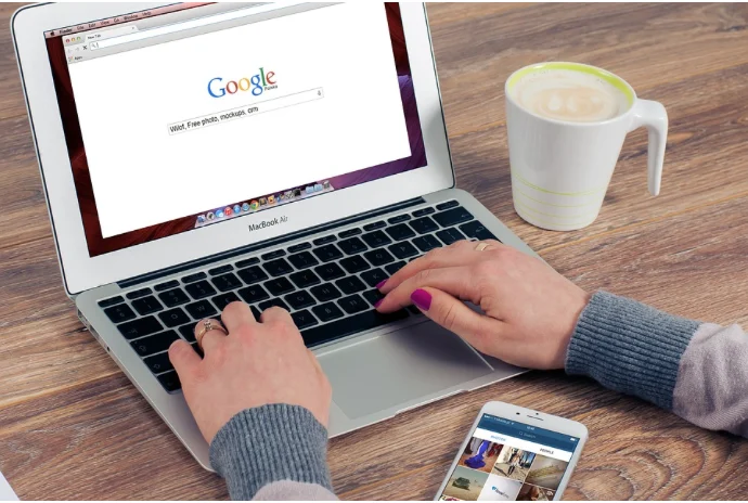 5 Good Reasons Your Company Website Needs To Pop