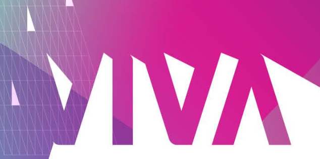 June 16th and 17th: first edition of Hack VivaTech