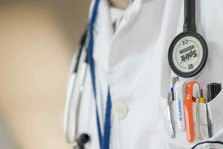 What is Health Informatics? How is the Technology Benefitting the Healthcare Industry?