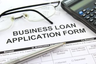 3 Things to Know about Small Business Loans for Bad Credit