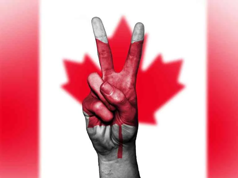 There are multiple ways in which you can go about your Canadian record suspension