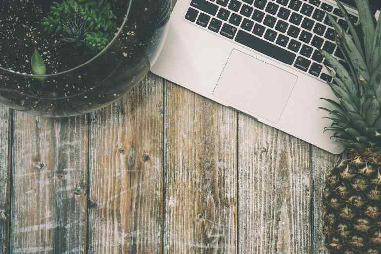 5 Ways to Implement Sustainable Tech within a Business