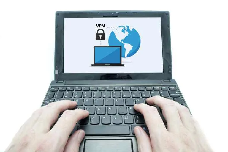 VPN