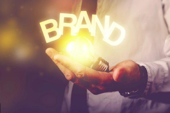 4 Strategies to Make Your Brand Stand Out