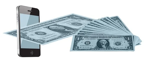 The 3 Biggest Benefits of Implementing Mobile Payment in Your Business