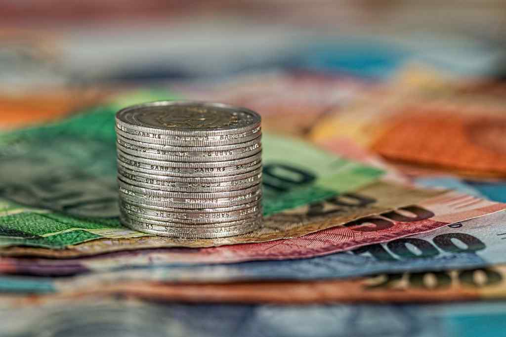 Five Business Funding Options That Don’t Require a Loan