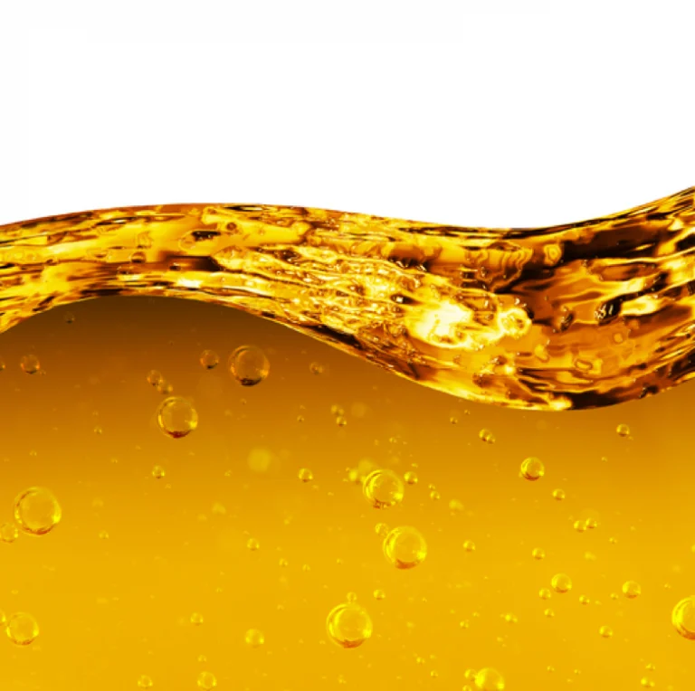 Gas vs. Ethanol: Which Is Better? A Look at the Pros and Cons
