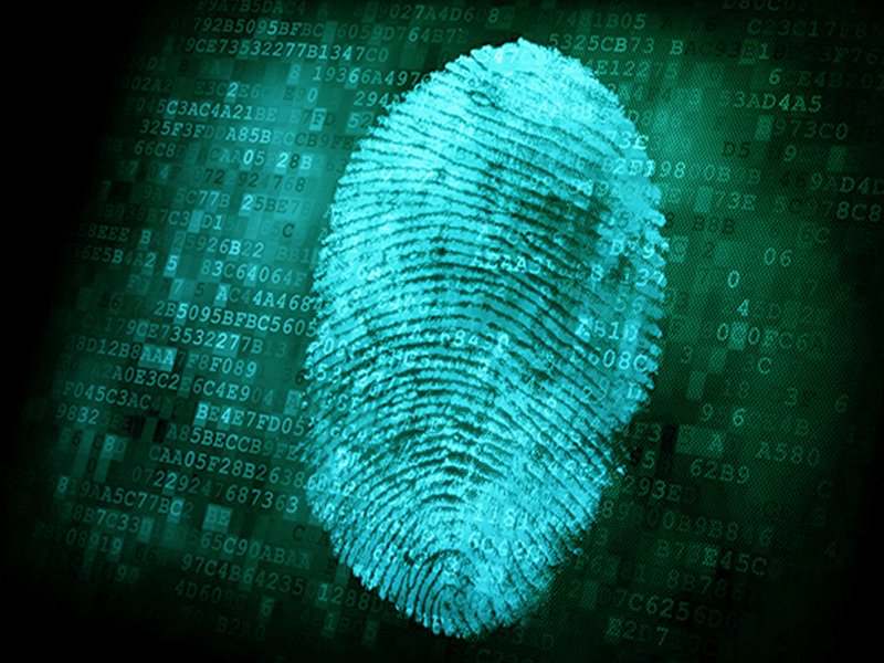 Blockchain-based Identity Management Will Soon Be a Reality