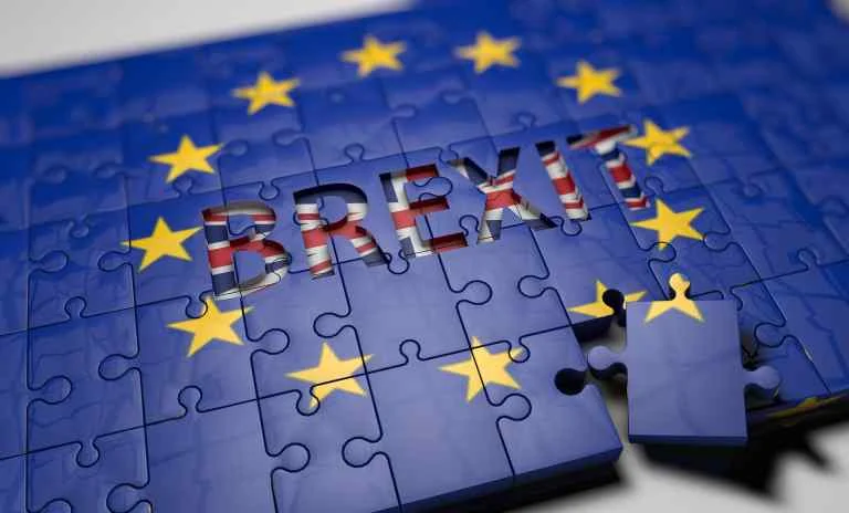 Is It Likely the EU Will Dissolve After Brexit?