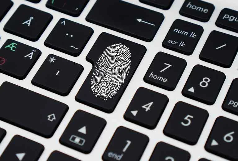 Internet Anonymity a Distant Memory? Here's How to Encrypt Your Virtual Life in an Hour