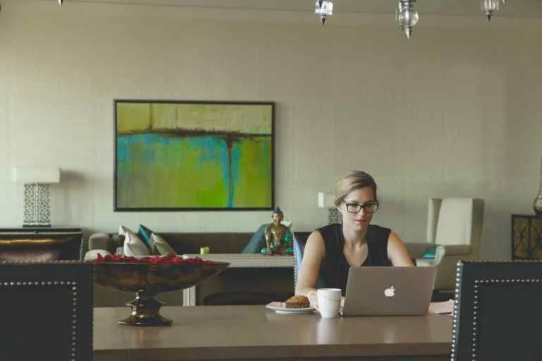 How the Online Marketplace Model is Changing the Luxury Goods Sector